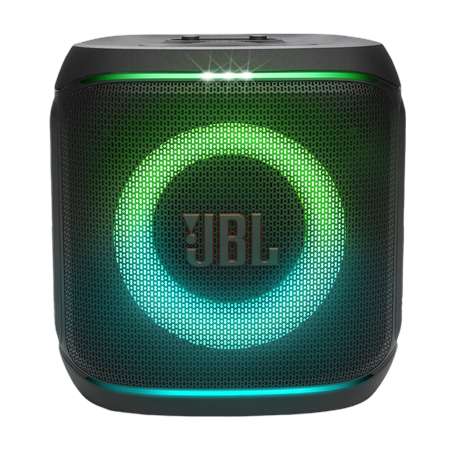 JBL PartyBox Encore 2 Price in Kenya- LinkPhones Center